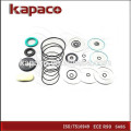 Haute qualité 32 131 138 743 kit de réparation de la pompe à direction assistée pour BMW E34